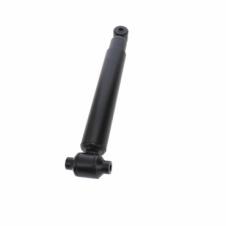 REAR SUSPENSION SHOCK ABSORBER
