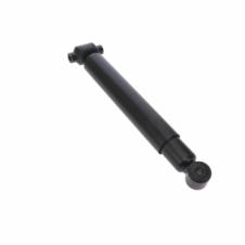 REAR SUSPENSION SHOCK ABSORBER