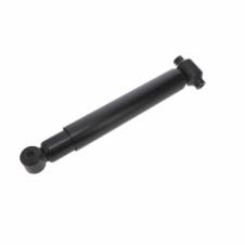 REAR SUSPENSION SHOCK ABSORBER