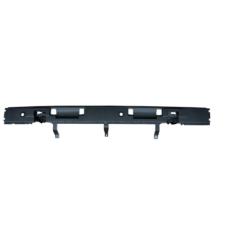 LOWER WINDSCREEN WIPER PANEL