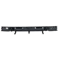 LOWER WINDSCREEN WIPER PANEL