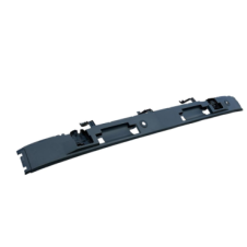 LOWER WINDSCREEN WIPER PANEL