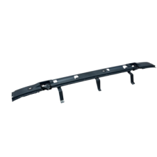 LOWER WINDSCREEN WIPER PANEL