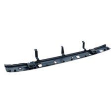 LOWER WINDSCREEN WIPER PANEL