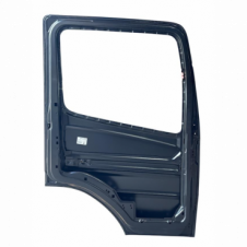 FRONT BARE DOOR SHELL ONLY PASSENGER SIDE LH