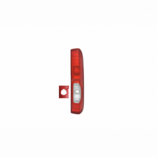 PANEL VAN REAR TAIL LAMP ONLY DRIVER SIDE RH