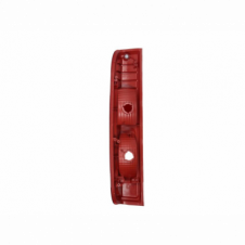 PANEL VAN REAR TAIL LAMP ONLY DRIVER SIDE RH