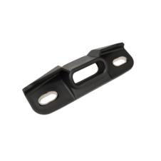 DOOR STOP CATCH FITS RH OR LH