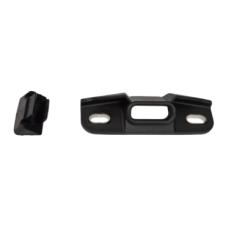 DOOR STOP CATCH FITS RH OR LH