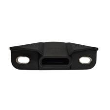 DOOR STOP CATCH FITS RH OR LH