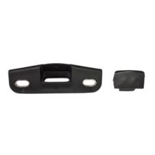 DOOR STOP CATCH FITS RH OR LH