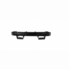 FRONT BUMPER REINFORCEMENT
