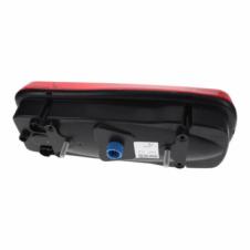 REAR COMBINATION LAMP PASSENGER SIDE LH