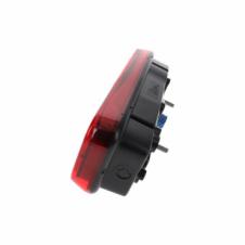 REAR COMBINATION LAMP PASSENGER SIDE LH