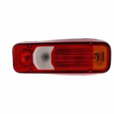 REAR COMBINATION LAMP DRIVER SIDE RH