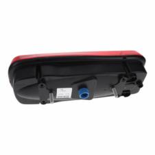REAR COMBINATION LAMP DRIVER SIDE RH