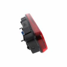 REAR COMBINATION LAMP DRIVER SIDE RH