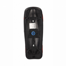 VERTICAL MOUNTED REAR COMBINATION LAMP