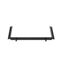 FOG AND SPOT LAMP MOUNTING BRACKET