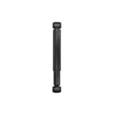 FRONT SUSPENSION SHOCK ABSORBER