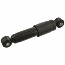 REAR CAB SUSPENSION SHOCK ABSORBER ONLY