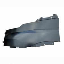 FRONT WING PANEL PASSENGER SIDE LH