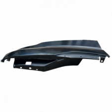FRONT WING PANEL PASSENGER SIDE LH