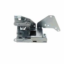 FRONT DOOR LOCKING MECHANISM DRIVER SIDE RH