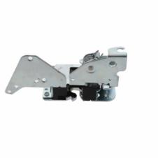FRONT DOOR LOCKING MECHANISM DRIVER SIDE RH