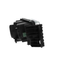 MANUAL ADJUST HEADLAMP PASSENGER SIDE LH