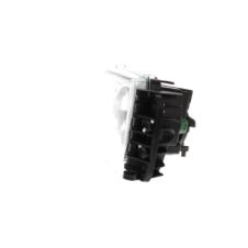MANUAL ADJUST HEADLAMP DRIVER SIDE RH