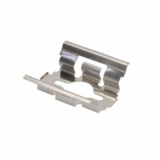 BRAKE CALIPER SPRING