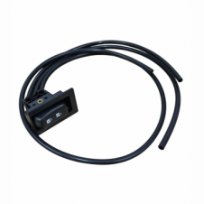STEERING COLUMN AIR VALVE SWITCH