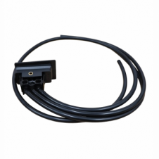 STEERING COLUMN AIR VALVE SWITCH