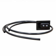 STEERING COLUMN AIR VALVE SWITCH