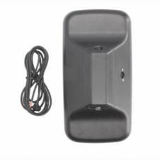 ELECTRIC ADJUST HEATED MAIN MIRROR HEAD FITS RH OR LH