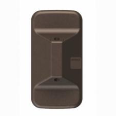 ELECTRIC ADJUST HEATED MAIN MIRROR HEAD FITS RH OR LH