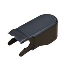 WINDSCREEN WIPER ARM COVER FITS RH OR LH