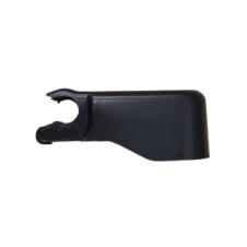 WINDSCREEN WIPER ARM COVER FITS RH OR LH