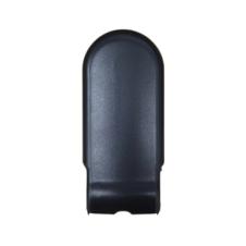 WINDSCREEN WIPER ARM COVER FITS RH OR LH