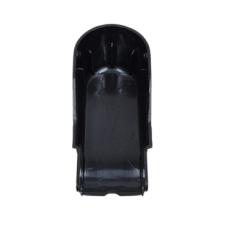 WINDSCREEN WIPER ARM COVER FITS RH OR LH