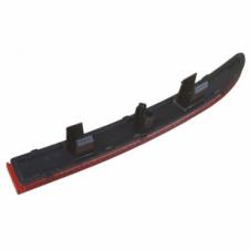 REAR BUMPER REFLECTOR PASSENGER SIDE LH