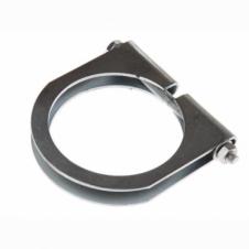 FA1 70mm Exhaust Clamp - Fits Opel Zafira B, Citroën DS3 (934-970)