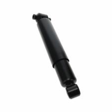 REAR SUSPENSION SHOCK ABSORBER