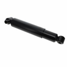 REAR SUSPENSION SHOCK ABSORBER