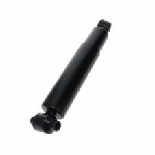 REAR SUSPENSION SHOCK ABSORBER