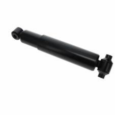 REAR SUSPENSION SHOCK ABSORBER