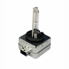 D1S XENON GAS DISCHARGE LIGHT SOURCE BULB