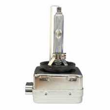 D1S XENON GAS DISCHARGE LIGHT SOURCE BULB
