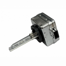D1S XENON GAS DISCHARGE LIGHT SOURCE BULB
